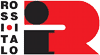 Ficha Empresa ROSSI ITALO TAPPEZZERIA