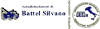 Scheda Azienda AUTODEMOLIZIONI BATTEL SILVANO & FIGLIO snc