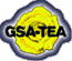 Ficha Empresa GSA TEA srl