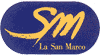 Scheda Azienda LA SAN MARCO spa