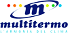 Firmeninfo MULTITERMO snc