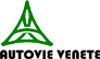 Scheda Azienda spa AUTOVIE VENETE