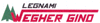 Scheda Azienda LEGNAMI GINO WEGHER