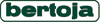 Firmeninfo RIMORCHI BERTOJA spa
