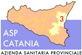 Company Sheet AZIENDA UNITA' SANITARIA LOCALE N. 3