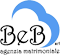 Company Sheet B & B srl