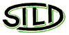 Scheda Azienda SILD srl