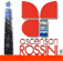Company Sheet ASCENSORI ROSSINI srl