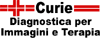 Scheda Azienda CURIE - DIAGNOSTICA PER IMMAGINI E TERAPIA