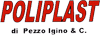 Company Sheet POLIPLAST srl