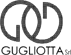 Scheda Azienda GUGLIOTTA srl