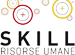 Scheda Azienda SKILL RISORSE UMANE UNINOMINALE srl