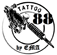 Ficha Empresa TATTOO 88 di TOGNINI EMANUELE