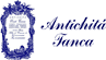 Fiche Entreprise EREDI TANCA srl