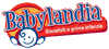 Company Sheet BABYLANDIA