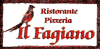 Scheda Azienda TRATTORIA PIZZERIA IL FAGIANO DA GIGI TRATTORIA PIZZERIA DA GIGI