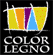 Scheda Azienda COLOR LEGNO srl