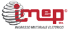 Scheda Azienda IMEP ELETTROFORNITURE srl