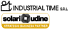 Scheda Azienda INDUSTRIAL TIME srl
