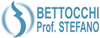Scheda Azienda BETTOCCHI PROF. STEFANO