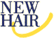 Company Sheet NEW HAIR DI DI STEFANO GIOVANNI & C. snc
