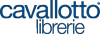 Company Sheet LIBRERIE CAVALLOTTO