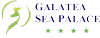 Scheda Azienda GALATEA SEA PALACE