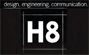 Scheda Azienda H8 srl
