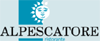 Scheda Azienda AL PESCATORE