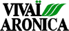 Company Sheet VIVAI ARONICA - FINFLORA