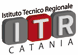 Company Sheet ISTITUTO TECNICO REGIONALE
