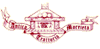 Scheda Azienda TRATTORIA MOREIETA