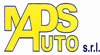 Scheda Azienda MADS AUTO srl