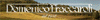 Company Sheet AZIENDA AGRICOLA FRACCAROLI TIZIANO