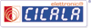 Scheda Azienda ELETTRONICA CICALA srl