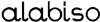 Scheda Azienda ALABISO srl