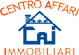 Scheda Azienda CENTRO AFFARI IMMOBILIARI