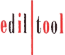 Scheda Azienda EDIL TOOL srl