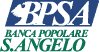 Scheda Azienda BANCA POPOLARE SANT'ANGELO