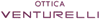 Company Sheet OTTICA VENTURELLI