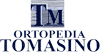 Company Sheet ORTOPEDIA TOMASINO srl