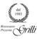 Scheda Azienda RISTORANTE PIZZERIA GRILLI srl