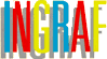 Scheda Azienda INGRAF INDUSTRIA GRAFICA srl