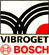 Company Sheet VIBROGET srl