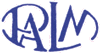 Company Sheet P.A.L.M. PIZZI di ARSAGO LUIGI MERLETTI & C. sas