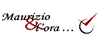 Company Sheet MAURIZIO & L'ORA