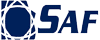 Scheda Azienda SAF ITALY