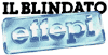 Scheda Azienda BLINDATO EFFEPI srl