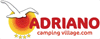 Scheda Azienda CAMPING ADRIANO VILLAGE