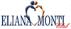 Company Sheet ELIANA MONTI